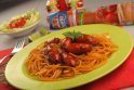 assets/Uploads/_resampled/3-SetWidth124.-Spaghetti-Tomate-Doria-con-chorizo3