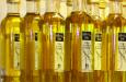 Aceites - aceite de oliva (NOTICIA)