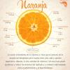 ver tecnicas de cocina relacionadas: Beneficios de la Naranja