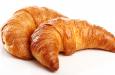 Croissant, maravillosa invención ... (BLOG)