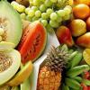 ver tecnicas de cocina relacionadas: Frutas Tropicales