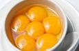 ¿ por qué debemos  comer huevos?... (NOTICIA)