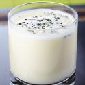 recetas/_resampled/ayran-SetWidth124.jpg