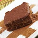 recetas/_resampled/brownies-de-la-abuela-SetWidth124.jpg