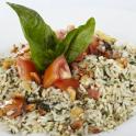 recetas/_resampled/ensalada-de-arroz-al-pesto-SetWidth124.jpg
