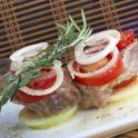 recetas/_resampled/ensalada-de-tomate-con-bonito-marinado-1320-SetWidth124.jpg