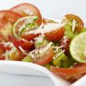 recetas/_resampled/ensalada-de-tomates-SetWidth124.jpg