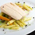 recetas/_resampled/escabeche-de-salmon-con-pasta-SetWidth124.jpg