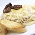 recetas/_resampled/espaghetti-a-la-carbonara-SetWidth124.jpg