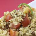 recetas/_resampled/kitchri-arroz-legumbres-y-verduras-SetWidth124.jpg