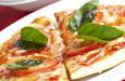 ver recetas relacionadas: Pizza margarita