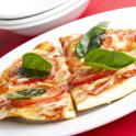 recetas/_resampled/pizza-margarita-6098-SetWidth124.jpg