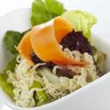 recetas/_resampled/ramen-salad-SetWidth124.jpg