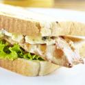 recetas/_resampled/sandwich-de-roquefort-SetWidth124.jpg