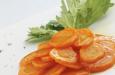 ver recetas relacionadas: Zanahorias vichy 