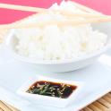 recetas/_resampled/arroz-para-sushi--SetWidth124.jpg