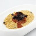 recetas/_resampled/risotto-de-tomate-y-frijol-negro-SetWidth124.jpg