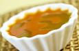 ver recetas relacionadas: Salsa de tomate